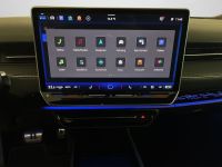 Volkswagen ID.7 - Vorschau Bild 12