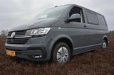 Volkswagen T6.1 Wohnmobil California / Multivan - Angebote entsprechen deinen Suchkriterien
