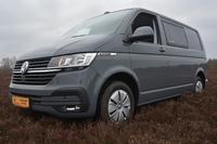 Volkswagen T6.1 Wohnmobil California / Multivan