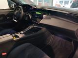 Peugeot 308 PureTech 130 EAT8 GT *18Zoll*beheizb. Front. - Peugeot 308 in Bielefeld