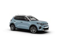 Citroën C3 - Vorschau Bild 6