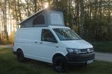 Volkswagen T6 - Offers