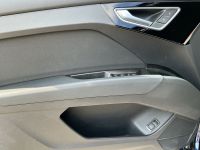 Audi Q4 e-tron - Vorschau Bild 15