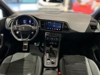 Cupra 