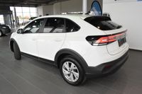 Volkswagen Taigo - Vorschau Bild 4