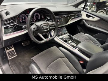 Audi Q7 - 12