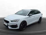 Cupra Leon Sportstourer 1.5 eTSI DSG | NAVI | LED | - Cupra Leon in München