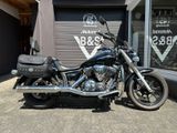 Yamaha XVS950 A Midnight Star Inspektion viel Zubehör - Offers matching your search criteria