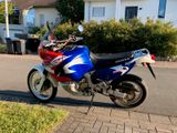 Honda XRV 750 Afrika Twin - Offers matching your search criteria