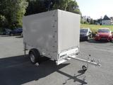 Unsinn K 825-13-1400-STK 750kg Anhänger - Offers matching your search criteria