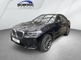 BMW X4 xDrive20d M Sport Laser Head Up AHK Kamera Hi - BMW X4 Gebrauchtwagen in Bremen