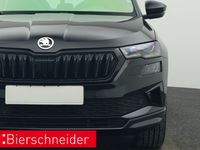 Skoda Karoq - Vorschau Bild 21