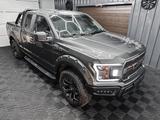 Ford F 150 Raptor Look  4x4  2,7L - Ford F 150 Gebrauchtwagen