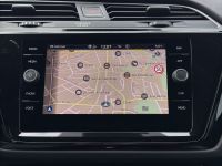 Volkswagen Touran - Vorschau Bild 12