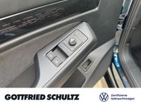 Volkswagen ID.7 - Vorschau Bild 13