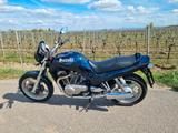Suzuki VX 800 - SUZUKI VX 800