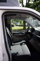 Volkswagen T6 Camper Van Bulli; GPS Pandora, prof. Ausbau - Volkswagen: Kleinbus, Ausbau