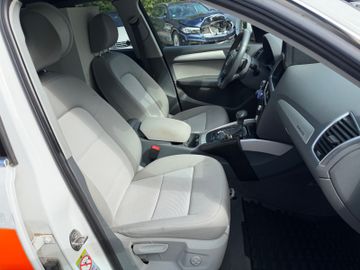 Audi Q5 - 12