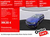 Volkswagen Passat Variant 1.5 TSI DSG R-Line ext. Navi AHK - Volkswagen Passat Variant in Ludwigshafen