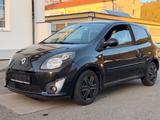 Renault Twingo Rip Curl - Renault Twingo aus 2010: Rip Curl