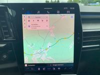 Renault Rafale - Vorschau Bild 17