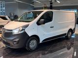Opel Vivaro B Kasten/Kombi Kasten L1H1  HU-09/2027 - Opel Vivaro l2h2