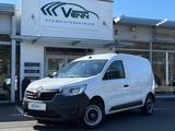 Renault Express 1.5 BLUE dCi Extra*AppCo*DAB*Tempomat - Renault Express: Van