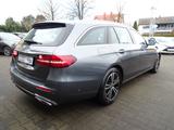 Mercedes-Benz E 200 T AVANTGARDE WIDESCREEN LED KAMERA NAVI - gebrauchte Mercedes-Benz E 200 aus dem Jahr 2022