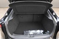 Mazda CX-30 - Vorschau Bild 17