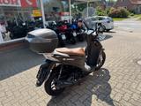 Kymco People 125 S - Offers matching your search criteria