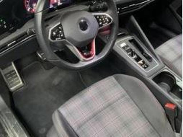 Volkswagen Golf GTI 2.0 TSI DSG 308,- ohne Anzahlung H&K IQ
