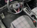 Volkswagen Golf GTI 2.0 TSI DSG 308,- ohne Anzahlung H&K IQ - Volkswagen Golf: 3.0