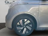 Volkswagen ID.Buzz GOAL lang LWB 7-Sitze AreaView - VW ID. Buzz 7-Sitzer