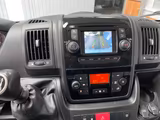Fiat Ducato Multijet L2H2 - Angebote