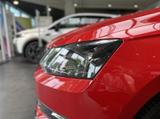 Skoda Fabia Monte Carlo 1.0 TSI DSG 110PS - Skoda Fabia: Ps
