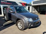 Suzuki 1.6 Club/1 Hand/Tüv & Öl Service Neu/Klima Läuft - Suzuki Grand Vitara: 1.6