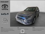 Mitsubishi Outlander PHEV Intro Edition 4WD 2.4 Standheizun - Mitsubishi Outlander in Bremen