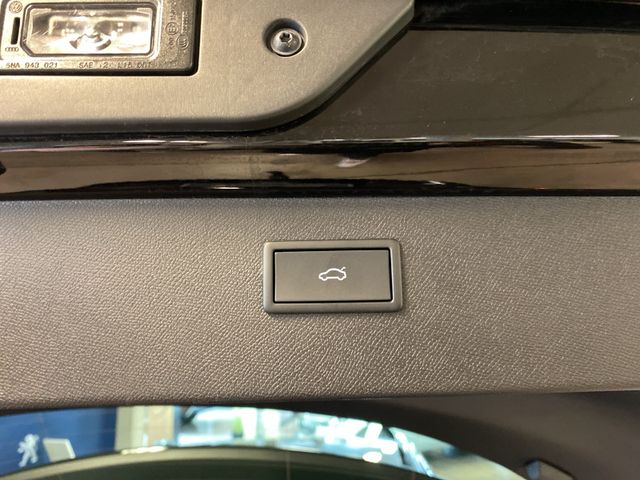 Formentor 1.5 TSI 7-Gang DSG