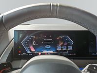 BMW X3 - Vorschau Bild 15