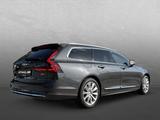 Volvo V90 Plus Bright B4 Diesel - Volvo V90: Plus Bright