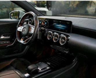 صورة 6 لـ 2019 Mercedes-BENZ A 220
