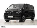 Volkswagen T7 Transporter Kasten Plus 2.0 LR 4Motion AHK MA