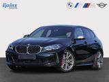 BMW M135i xDrive (ab 2018) - BMW M135 aus 2022