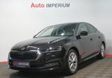 Skoda Octavia Lim. Style 2.0 TDI*ACC*HuD*LED*Virtual - Skoda Octavia mit Diesel-Antrieb: Scheckheftgepflegt, Limousine