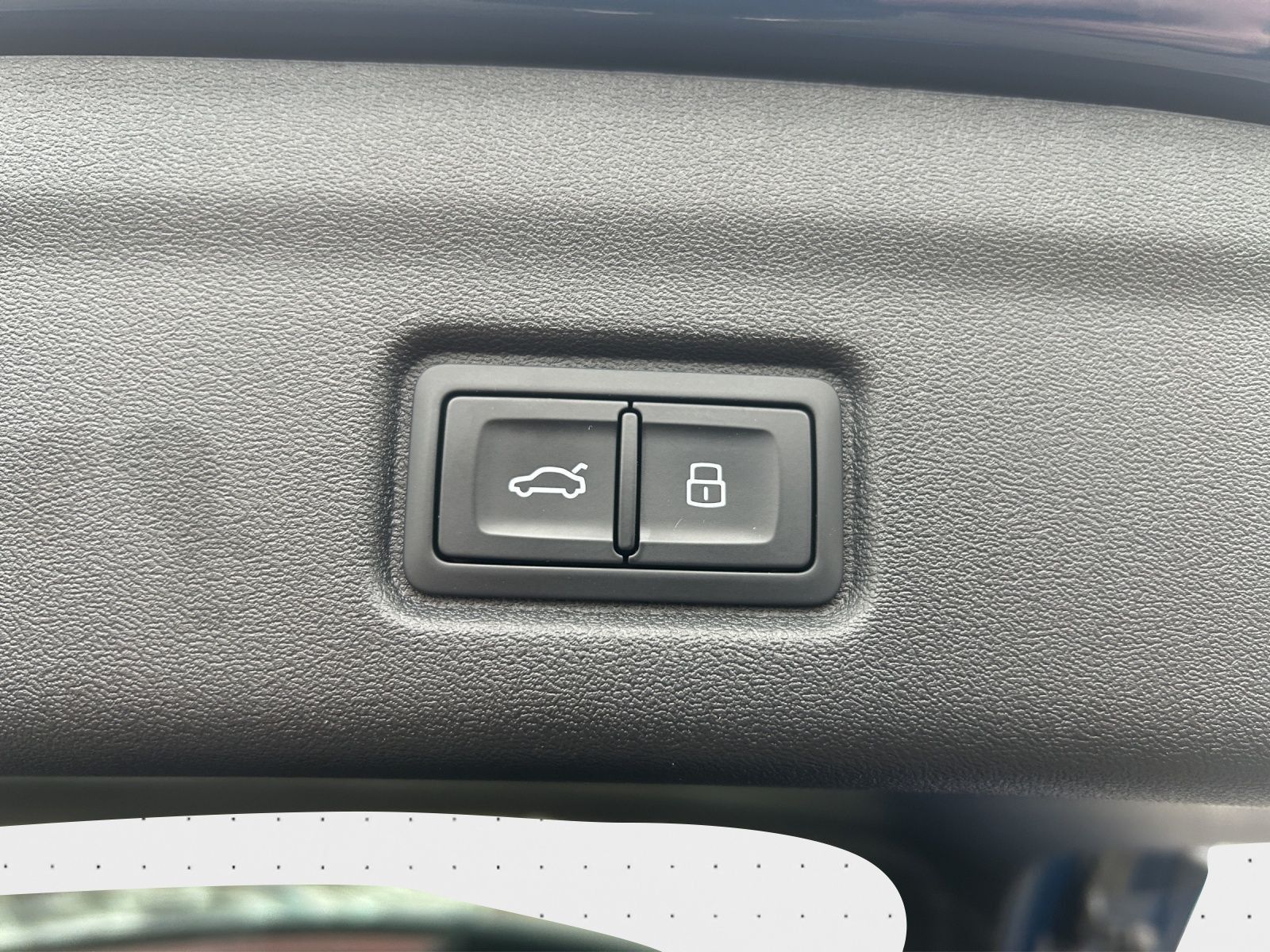 Audi Q6 e-tron - Bild 12