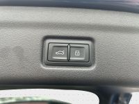 Audi Q6 e-tron - Vorschau Bild 12