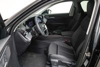 Audi Q3 - Vorschau Bild 8