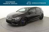 Volkswagen Golf R 4Motion 2.0 TSI DSG Pano*Harman*Leder*SH