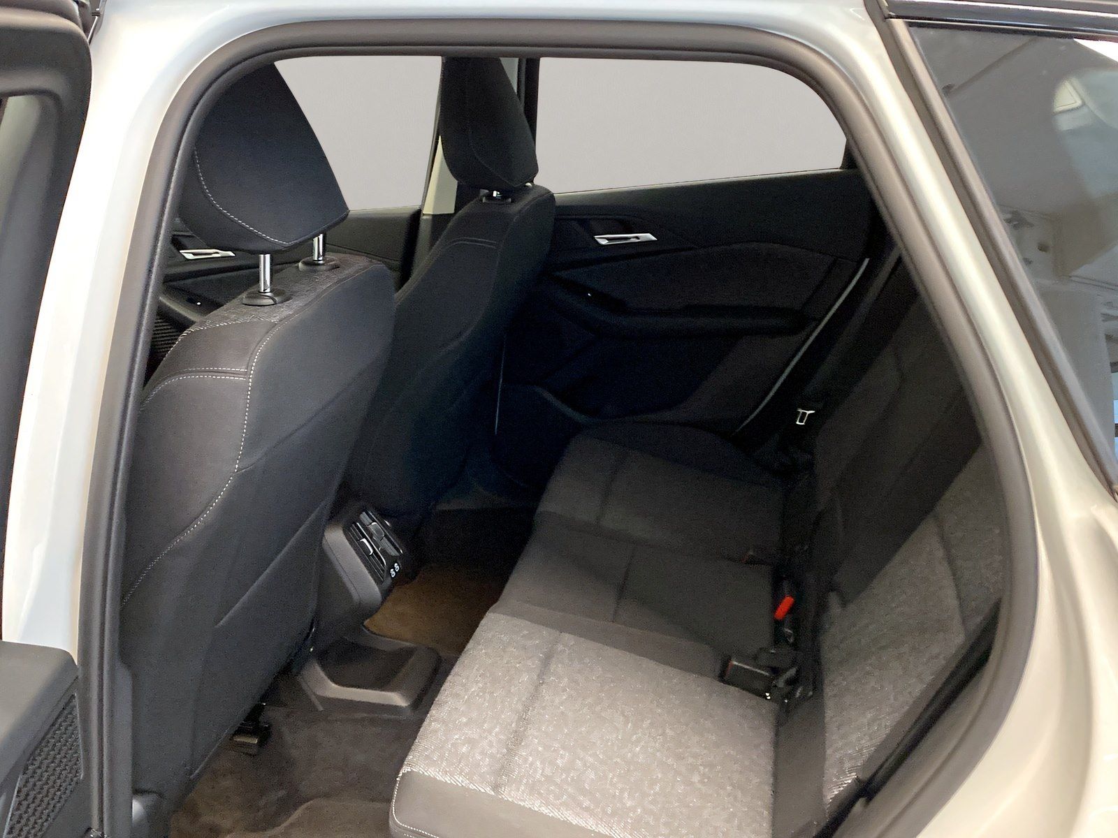 BMW 220 Active Tourer - Bild 6
