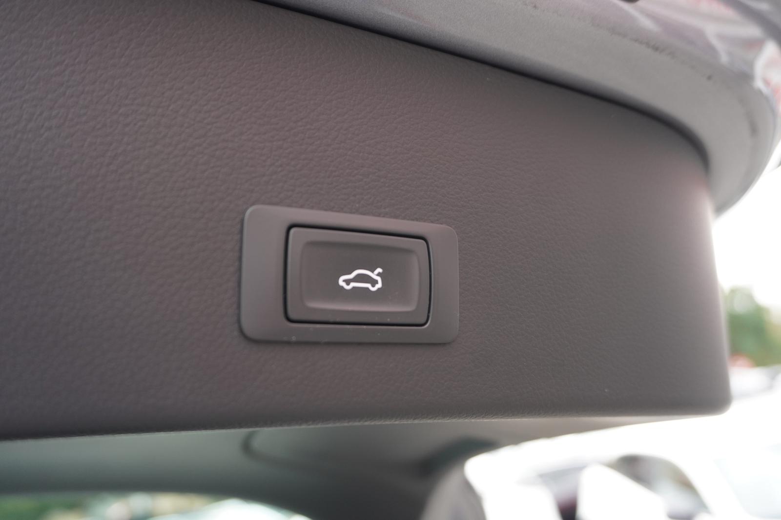 Audi A6 Avant 1.8 TFSI ultra Bi-Xenon Navi Tempomat